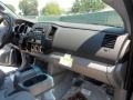 Black - Tacoma Regular Cab Photo No. 17