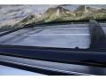 Titanium Metallic - 4Runner SR5 4x4 Photo No. 19