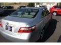 Titanium Metallic - Camry LE Photo No. 2