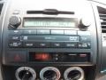Black - Tacoma Regular Cab Photo No. 23