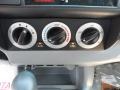 Black - Tacoma Regular Cab Photo No. 24