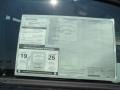 Black - Tacoma Regular Cab Photo No. 29