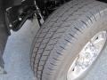 2012 Black Dodge Ram 2500 HD Big Horn Crew Cab 4x4  photo #12
