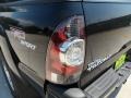 2011 Black Toyota Tacoma V6 TRD Sport PreRunner Double Cab  photo #15