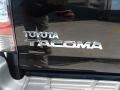 2011 Black Toyota Tacoma V6 TRD Sport PreRunner Double Cab  photo #16