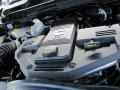 6.7 Liter OHV 24-Valve Cummins VGT Turbo-Diesel Inline 6 Cylinder Engine for 2012 Dodge Ram 2500 HD Laramie Longhorn Crew Cab 4x4 #53608445