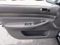 Light Silver Metallic - A4 1.8T quattro Sedan Photo No. 14