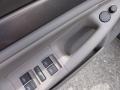 Light Silver Metallic - A4 1.8T quattro Sedan Photo No. 15