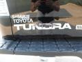 2011 Black Toyota Tundra SR5 CrewMax  photo #18