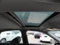 Light Silver Metallic - A4 1.8T quattro Sedan Photo No. 22