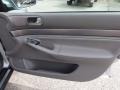 Light Silver Metallic - A4 1.8T quattro Sedan Photo No. 24
