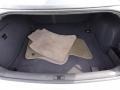Light Silver Metallic - A4 1.8T quattro Sedan Photo No. 31