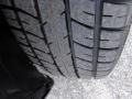 Light Silver Metallic - A4 1.8T quattro Sedan Photo No. 41