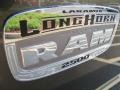 Sagebrush Pearl - Ram 2500 HD Laramie Longhorn Crew Cab 4x4 Photo No. 6