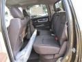 Sagebrush Pearl - Ram 2500 HD Laramie Longhorn Crew Cab 4x4 Photo No. 8