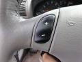 Light Silver Metallic - A4 1.8T quattro Sedan Photo No. 49