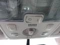 Light Silver Metallic - A4 1.8T quattro Sedan Photo No. 50