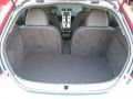 Off Black Trunk Photo for 2012 Volvo C30 #53609199