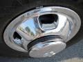 Bright White - Ram 3500 HD Big Horn Crew Cab Dually Photo No. 5