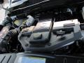 Bright White - Ram 3500 HD Big Horn Crew Cab Dually Photo No. 11