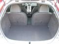 Off Black/Blonde Trunk Photo for 2012 Volvo C30 #53609562