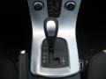  2012 C30 T5 5 Speed Geartronic Automatic Shifter