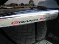 2010 Black Chevrolet Corvette Grand Sport Coupe  photo #25