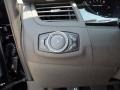 2012 Ford Edge SE Controls
