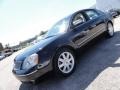 2006 Black Ford Five Hundred Limited  photo #2