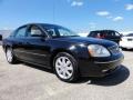2006 Black Ford Five Hundred Limited  photo #5