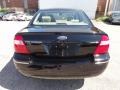 2006 Black Ford Five Hundred Limited  photo #9