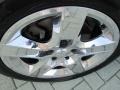 Liquid Silver Metallic - G6 Sedan Photo No. 9