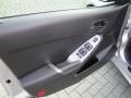 Liquid Silver Metallic - G6 Sedan Photo No. 11