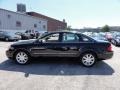 2006 Black Ford Five Hundred Limited  photo #11