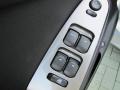 Liquid Silver Metallic - G6 Sedan Photo No. 12