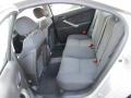 Liquid Silver Metallic - G6 Sedan Photo No. 13
