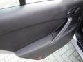 Liquid Silver Metallic - G6 Sedan Photo No. 14