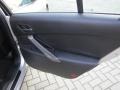 Liquid Silver Metallic - G6 Sedan Photo No. 16