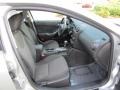 Liquid Silver Metallic - G6 Sedan Photo No. 17