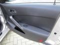 Liquid Silver Metallic - G6 Sedan Photo No. 18