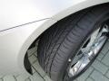 Liquid Silver Metallic - G6 Sedan Photo No. 28