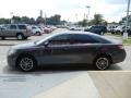 Magnetic Gray Metallic - Camry LE Photo No. 5