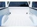 2011 Oxford White Ford F150 XLT SuperCab 4x4  photo #10