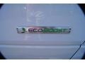 2011 Oxford White Ford F150 XLT SuperCab 4x4  photo #17