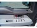 2011 Oxford White Ford F150 XLT SuperCab 4x4  photo #21