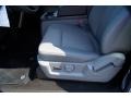 2011 Oxford White Ford F150 XLT SuperCab 4x4  photo #22