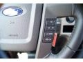 2011 Oxford White Ford F150 XLT SuperCab 4x4  photo #25