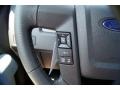 2011 Oxford White Ford F150 XLT SuperCab 4x4  photo #26