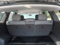 2012 Mineral Gray Hyundai Santa Fe GLS  photo #21