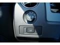 2011 Oxford White Ford F150 XLT SuperCab 4x4  photo #27